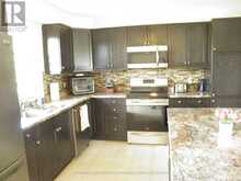 21 FREDERICK Street | Lansdowne Ontario | Slide Image Eight