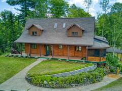 10 MAPLE VIEW COURT Addington Highlands Ontario, K0H 1K0