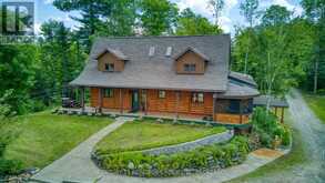 10 MAPLE VIEW COURT | Addington Highlands Ontario | Slide Image One