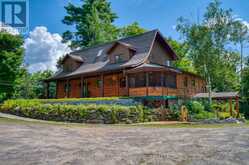 10 MAPLE VIEW COURT | Addington Highlands Ontario | Slide Image Two