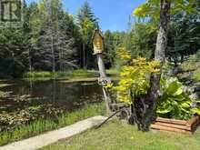 10 MAPLE VIEW COURT | Addington Highlands Ontario | Slide Image Forty-three