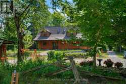 10 MAPLE VIEW COURT | Addington Highlands Ontario | Slide Image Fifty
