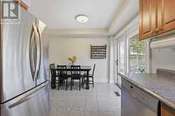 28 MELBORNE COURT | Whitby Ontario | Slide Image Thirteen