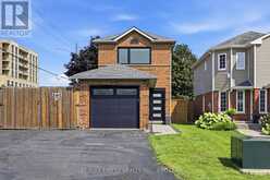 28 MELBORNE COURT | Whitby Ontario | Slide Image One