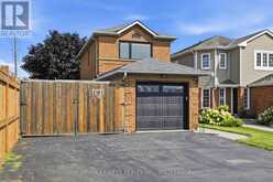 28 MELBORNE COURT | Whitby Ontario | Slide Image Two