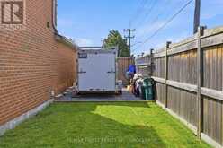 28 MELBORNE COURT | Whitby Ontario | Slide Image Thirty