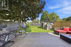 28 MELBORNE COURT | Whitby Ontario | Slide Image Thirty-one