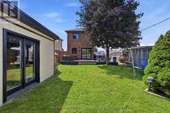 28 MELBORNE COURT | Whitby Ontario | Slide Image Thirty-six