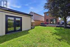 28 MELBORNE COURT | Whitby Ontario | Slide Image Thirty-seven