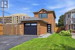 28 MELBORNE COURT | Whitby Ontario | Slide Image Three