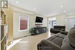 28 MELBORNE COURT | Whitby Ontario | Slide Image Eight