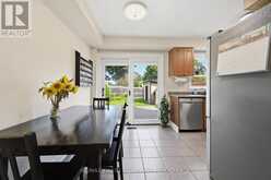 28 MELBORNE COURT | Whitby Ontario | Slide Image Nine