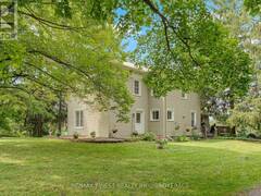 1011 LENNOX AND ADDINGTON COUNTY RD 5 Greater Napanee Ontario, K7R 3L2