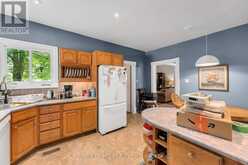 1011 LENNOX AND ADDINGTON COUNTY RD 5 | Greater Napanee Ontario | Slide Image Ten