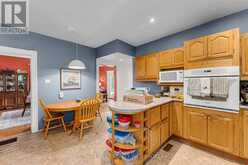 1011 LENNOX AND ADDINGTON COUNTY RD 5 | Greater Napanee Ontario | Slide Image Eleven
