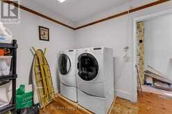 1011 LENNOX AND ADDINGTON COUNTY RD 5 | Greater Napanee Ontario | Slide Image Twenty-nine