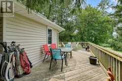 1011 LENNOX AND ADDINGTON COUNTY RD 5 | Greater Napanee Ontario | Slide Image Thirty
