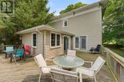 1011 LENNOX AND ADDINGTON COUNTY RD 5 | Greater Napanee Ontario | Slide Image Thirty-two