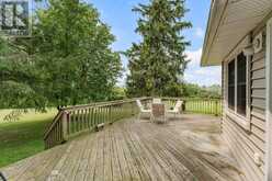 1011 LENNOX AND ADDINGTON COUNTY RD 5 | Greater Napanee Ontario | Slide Image Thirty-three