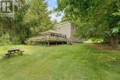 1011 LENNOX AND ADDINGTON COUNTY RD 5 | Greater Napanee Ontario | Slide Image Thirty-four