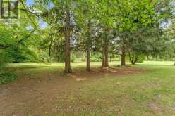 1011 LENNOX AND ADDINGTON COUNTY RD 5 | Greater Napanee Ontario | Slide Image Thirty-six