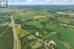 1011 LENNOX AND ADDINGTON COUNTY RD 5 | Greater Napanee Ontario | Slide Image Thirty-seven