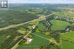 1011 LENNOX AND ADDINGTON COUNTY RD 5 | Greater Napanee Ontario | Slide Image Thirty-eight