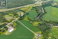 1011 LENNOX AND ADDINGTON COUNTY RD 5 | Greater Napanee Ontario | Slide Image Thirty-nine