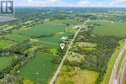 1011 LENNOX AND ADDINGTON COUNTY RD 5 | Greater Napanee Ontario | Slide Image Forty