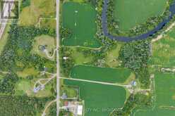 1011 LENNOX AND ADDINGTON COUNTY RD 5 | Greater Napanee Ontario | Slide Image Forty-one