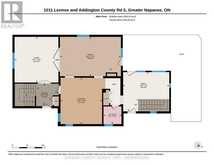 1011 LENNOX AND ADDINGTON COUNTY RD 5 | Greater Napanee Ontario | Slide Image Forty-two