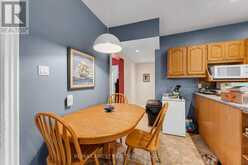 1011 LENNOX AND ADDINGTON COUNTY RD 5 | Greater Napanee Ontario | Slide Image Six