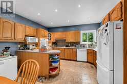 1011 LENNOX AND ADDINGTON COUNTY RD 5 | Greater Napanee Ontario | Slide Image Nine