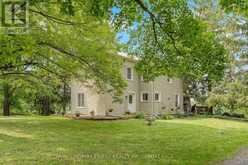 1011 LENNOX AND ADDINGTON COUNTY RD 5 | Greater Napanee Ontario | Slide Image One