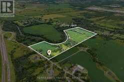 1011 LENNOX AND ADDINGTON COUNTY RD 5 | Greater Napanee Ontario | Slide Image Two
