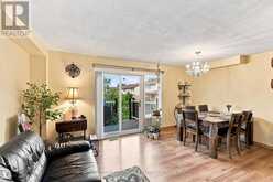 34 - 52 COVENTRY CRESCENT | Kingston Ontario | Slide Image Twelve
