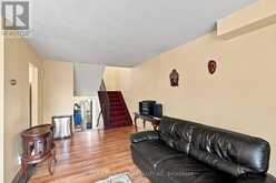 34 - 52 COVENTRY CRESCENT | Kingston Ontario | Slide Image Thirteen