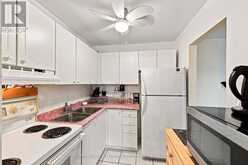 34 - 52 COVENTRY CRESCENT | Kingston Ontario | Slide Image Fifteen
