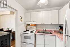 34 - 52 COVENTRY CRESCENT | Kingston Ontario | Slide Image Sixteen