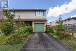 34 - 52 COVENTRY CRESCENT | Kingston Ontario | Slide Image One