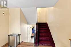 34 - 52 COVENTRY CRESCENT | Kingston Ontario | Slide Image Eighteen
