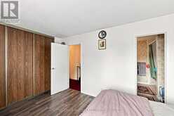 34 - 52 COVENTRY CRESCENT | Kingston Ontario | Slide Image Twenty-two