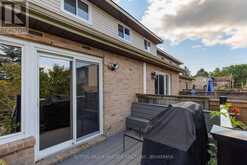 34 - 52 COVENTRY CRESCENT | Kingston Ontario | Slide Image Six