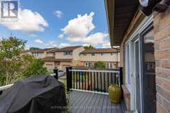 34 - 52 COVENTRY CRESCENT | Kingston Ontario | Slide Image Eight