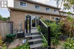 34 - 52 COVENTRY CRESCENT | Kingston Ontario | Slide Image Nine