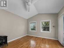 9 POINT CRESCENT | Kingston Ontario | Slide Image Fifteen