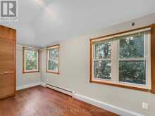 9 POINT CRESCENT | Kingston Ontario | Slide Image Eighteen
