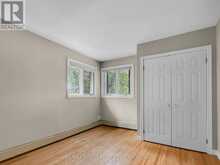 9 POINT CRESCENT | Kingston Ontario | Slide Image Nineteen
