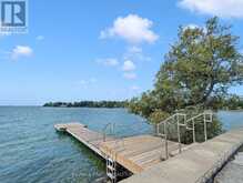 9 POINT CRESCENT | Kingston Ontario | Slide Image Thirty-three