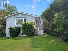 9 POINT CRESCENT | Kingston Ontario | Slide Image Six